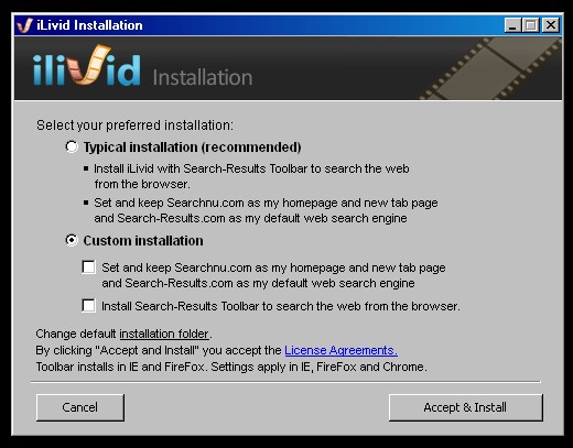 Keepvid install screen.jpg